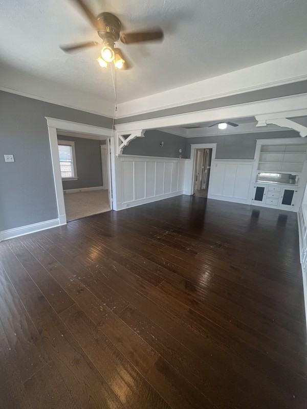 412 L St - Photo 6 of 18
