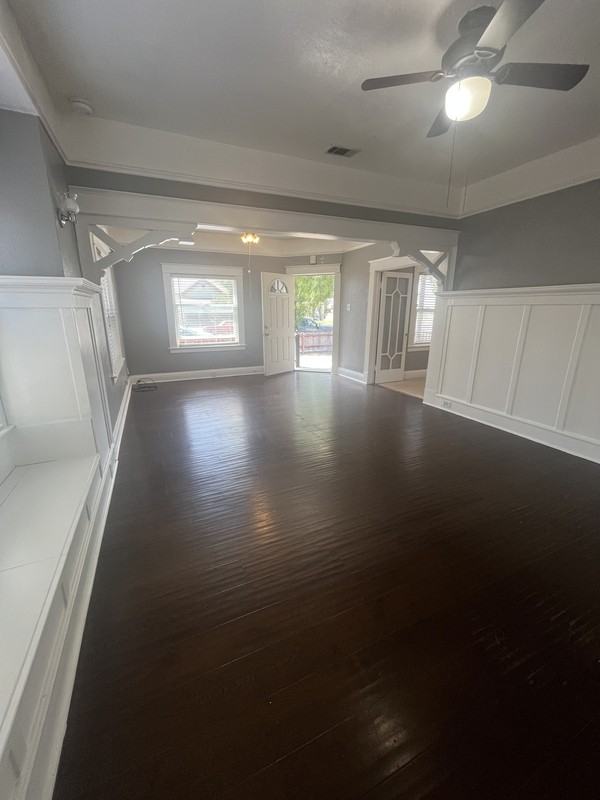 412 L St - Photo 7 of 18