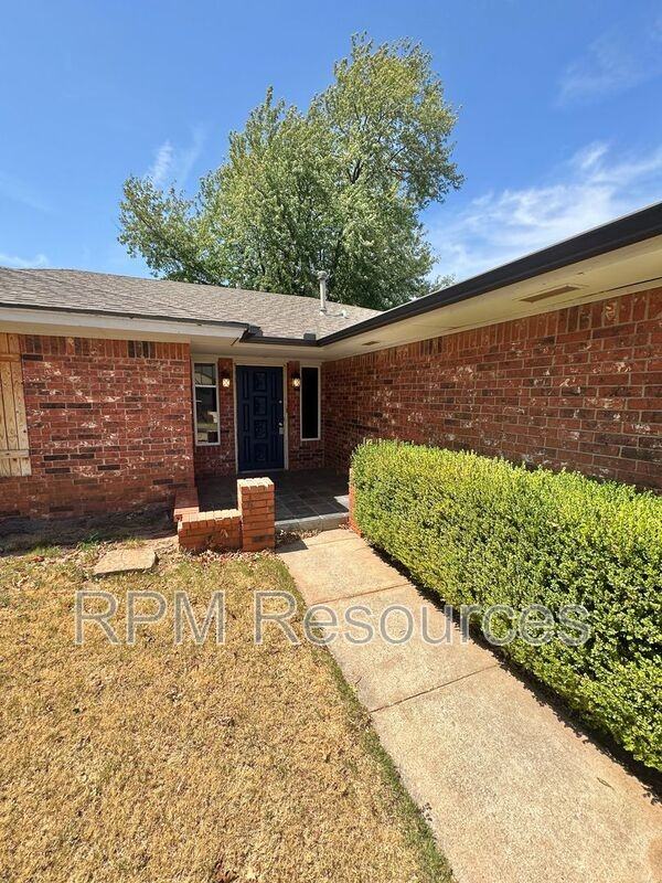 11813 Larkdale Dr - Photo 5 of 26