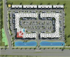 featured image of 3451 Fm 2181