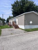 2301 Sw Oralabor Rd #LOT50 - Photo 1 of 1