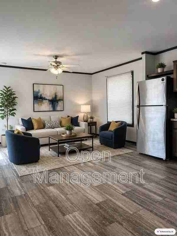 2301 Sw Oralabor Rd - Photo 3 of 11