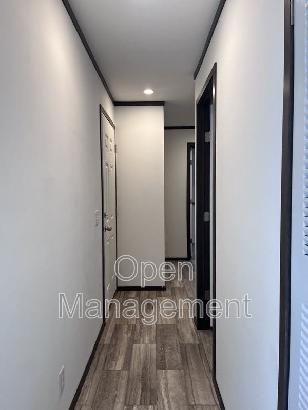 2301 Sw Oralabor Rd - Photo 5 of 11
