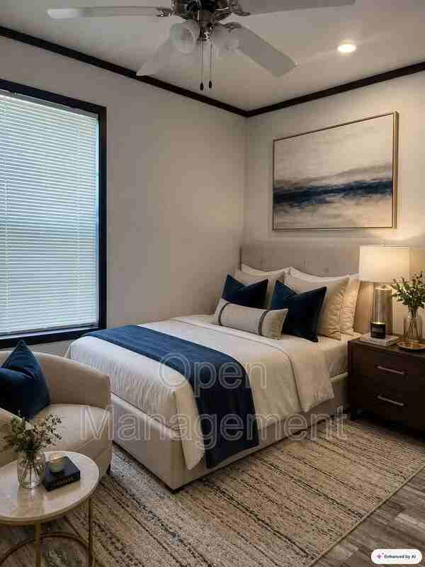 2301 Sw Oralabor Rd - Photo 7 of 11