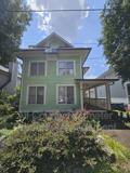 79 Hammock Pl Se - Photo 1 of 1