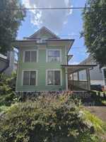 featured image of 79 Hammock Pl Se