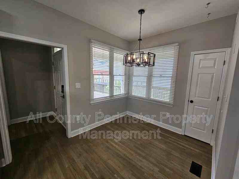 79 Hammock Pl Se - Photo 5 of 19
