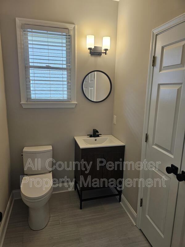 79 Hammock Pl Se - Photo 6 of 19