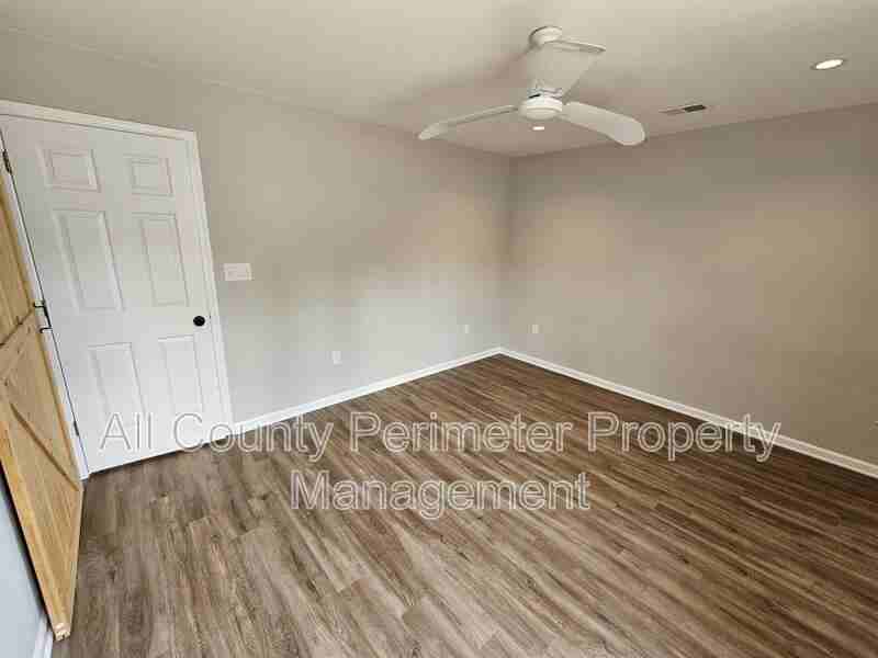 79 Hammock Pl Se - Photo 7 of 19