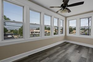 featured image of 456 S Broadway