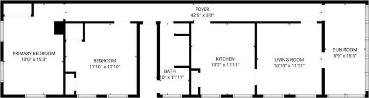456 S Broadway - Photo 7 of 8
