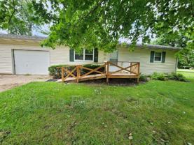 7738 N 42nd 1/2 St - Photo 1 of 1
