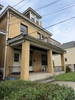 172 Ulysses St - Photo 1 of 1
