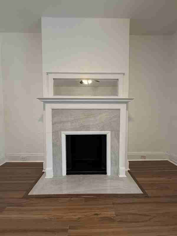 172 Ulysses St - Photo 5 of 19