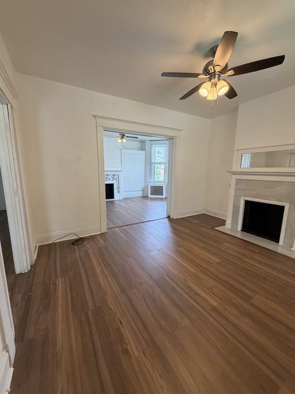 172 Ulysses St - Photo 6 of 19