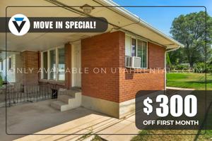 featured image of 2233 Sw #4