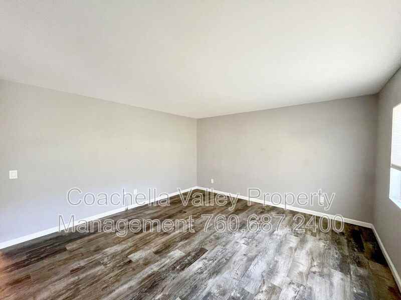 1900 S Palm Canyon Dr #22 - Photo 2 of 26