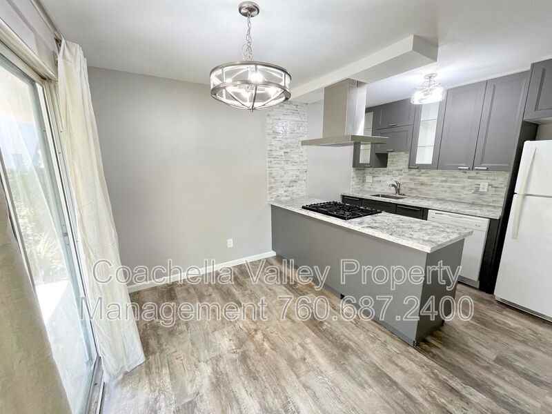 1900 S Palm Canyon Dr #22 - Photo 4 of 26
