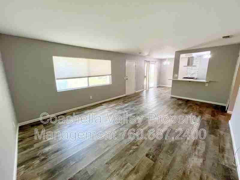 1900 S Palm Canyon Dr #22 - Photo 5 of 26