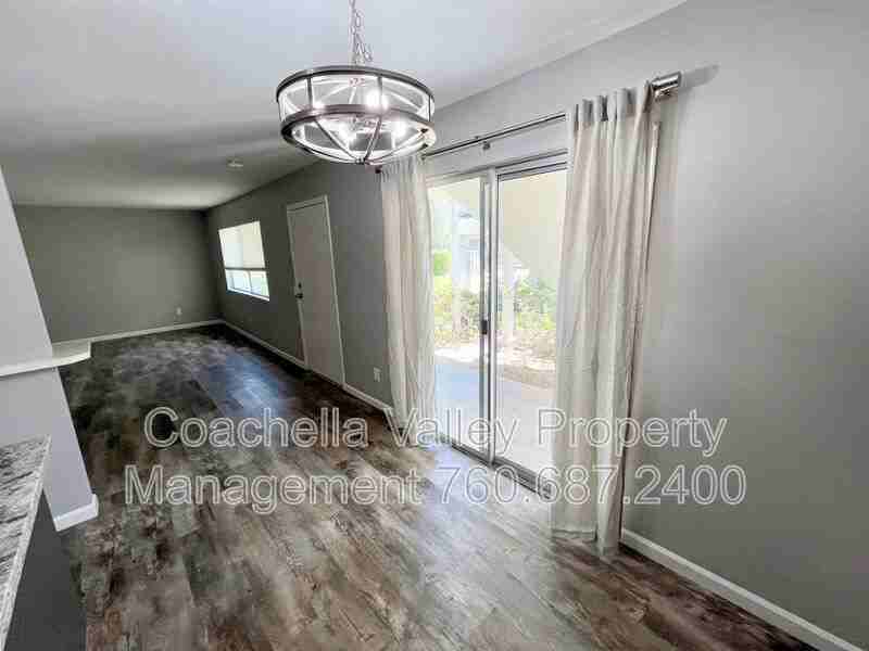 1900 S Palm Canyon Dr #22 - Photo 6 of 26