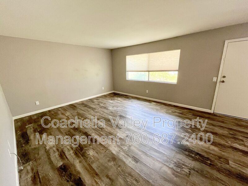 1900 S Palm Canyon Dr #22 - Photo 7 of 26