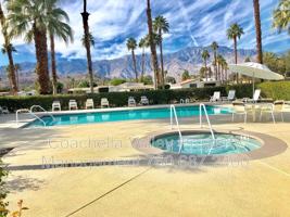 featured image of 68109 Lakeland Dr