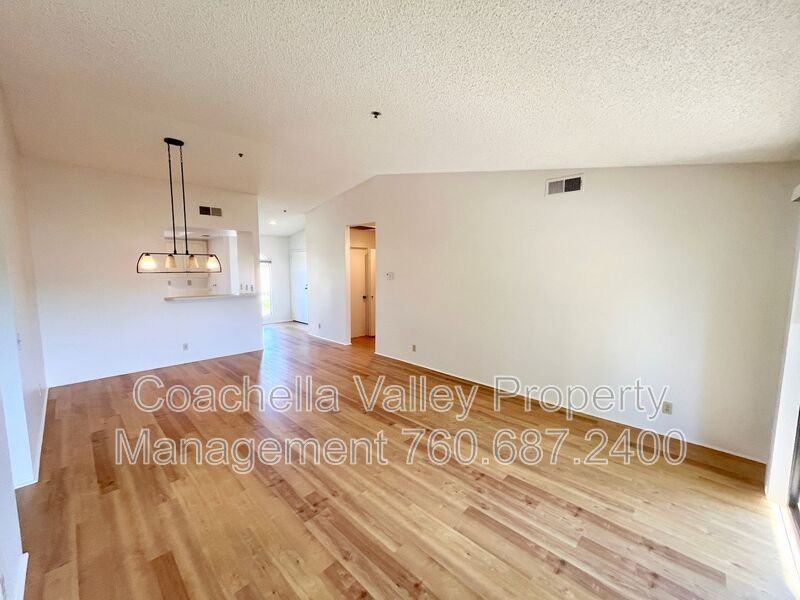 68109 Lakeland Dr - Photo 5 of 33