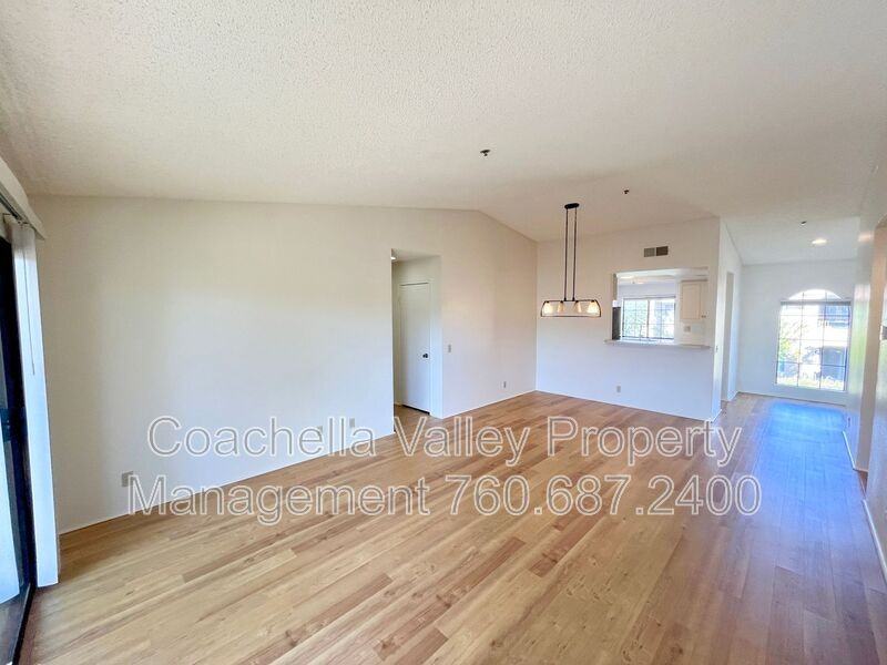 68109 Lakeland Dr - Photo 6 of 33