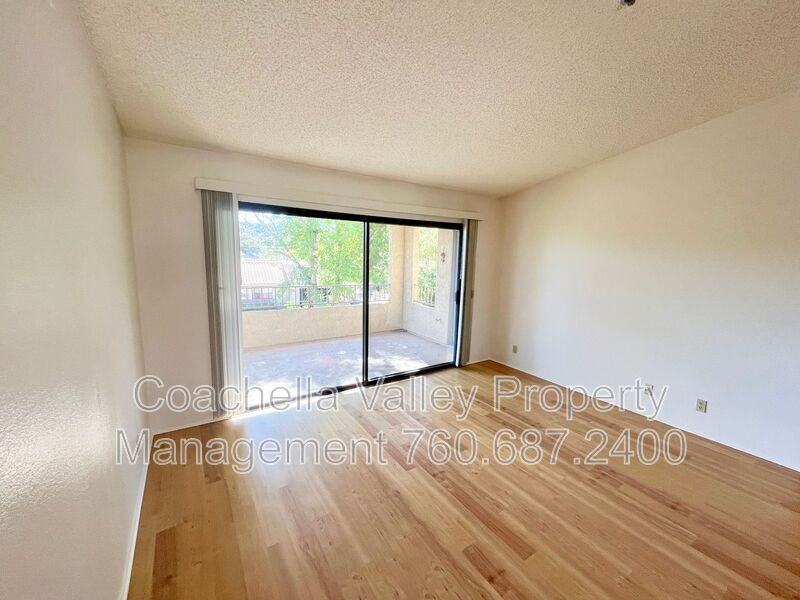 68109 Lakeland Dr - Photo 7 of 33