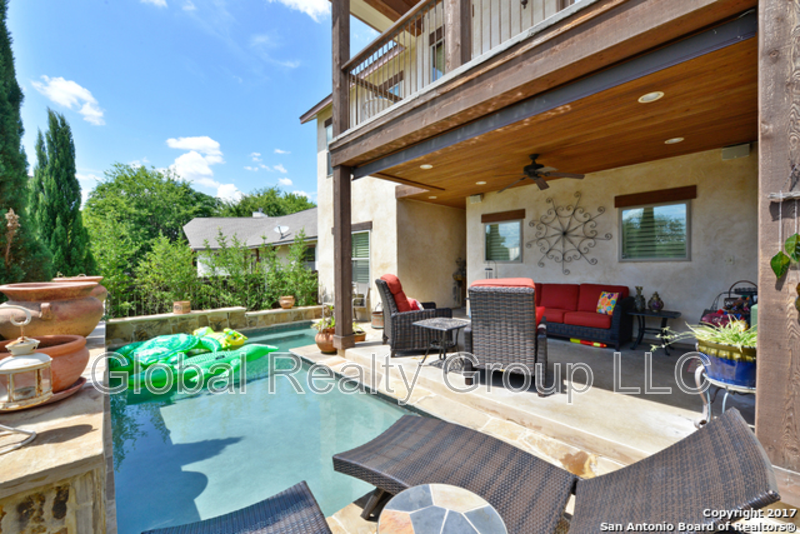 1223 Gruene Valley Cir - Photo 2 of 4
