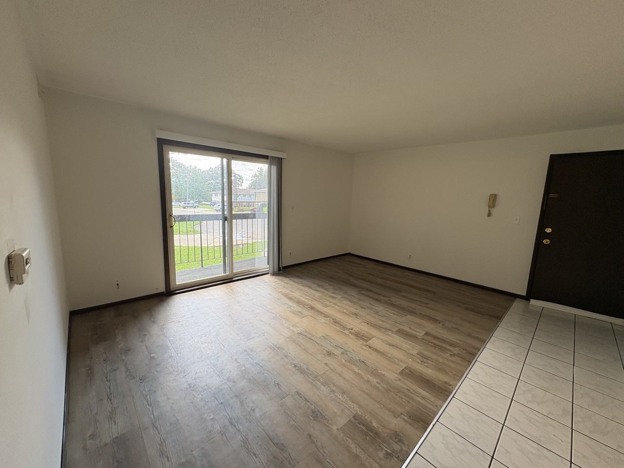 248 East Oak Cliff Court #5 - Photo 3 of 15
