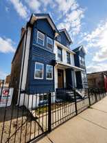 352 South 10th Street #1d - Photo 1 of 1