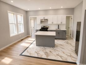 352 South 10th Street #1d - Photo 1 of 1
