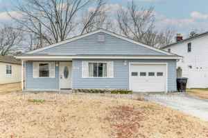 featured image of 3521 Dana Ln