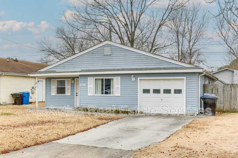 3521 Dana Ln - Photo 2 of 21