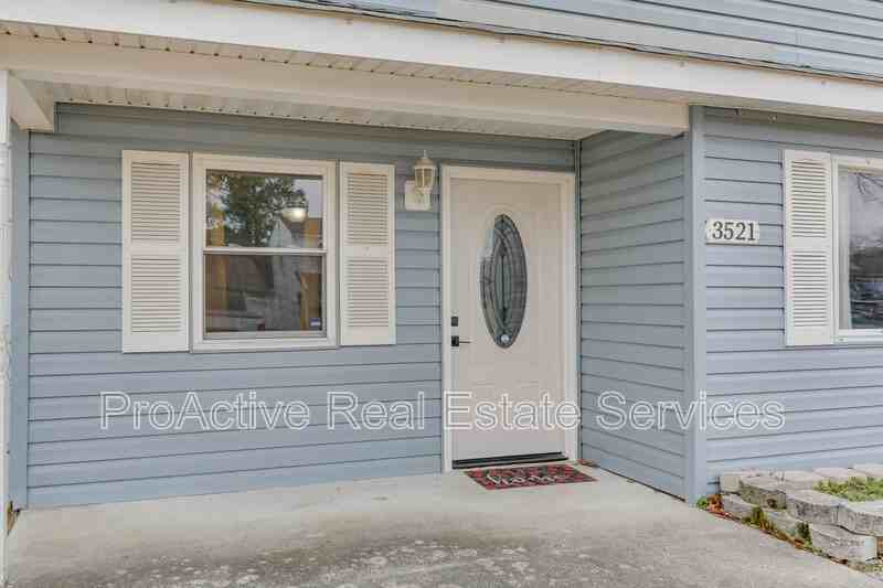 3521 Dana Ln - Photo 3 of 21