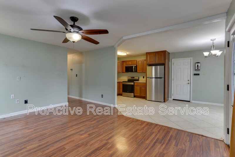 3521 Dana Ln - Photo 5 of 21