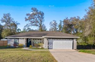 featured image of 11165 Nw 7th St