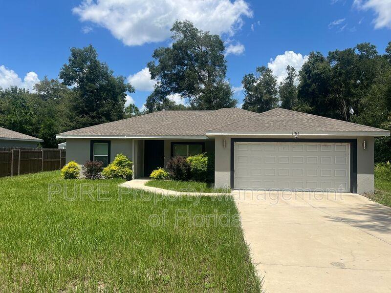 11165 Nw 7th St - Photo 2 of 50