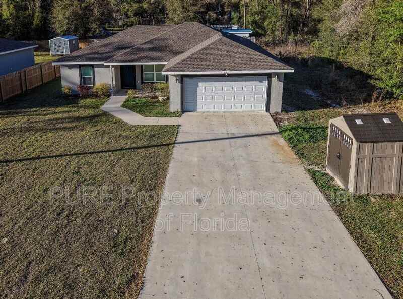 11165 Nw 7th St - Photo 3 of 50