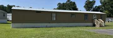 featured image of 12002 Hwy #67