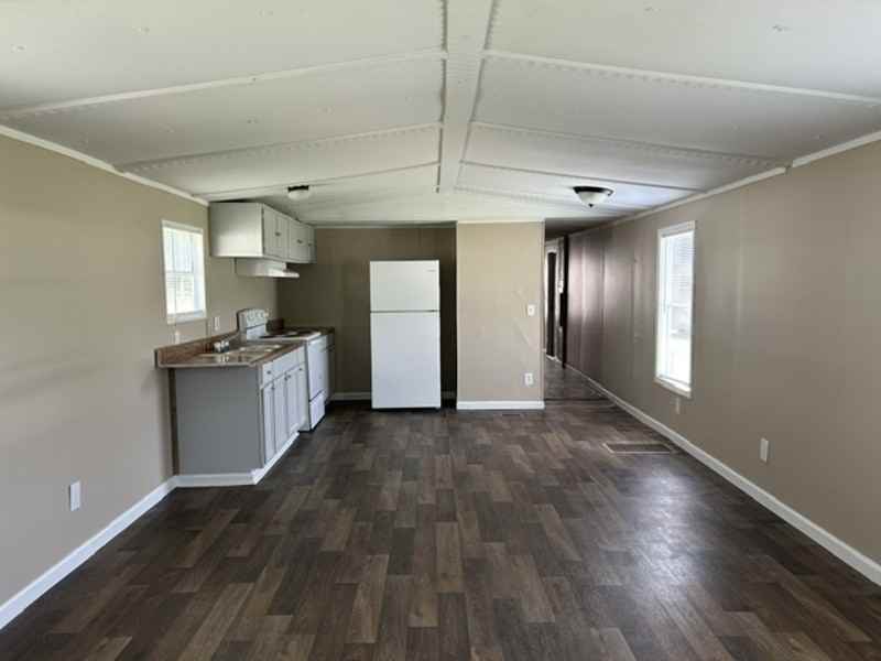 12002 Hwy #67 - Photo 3 of 9