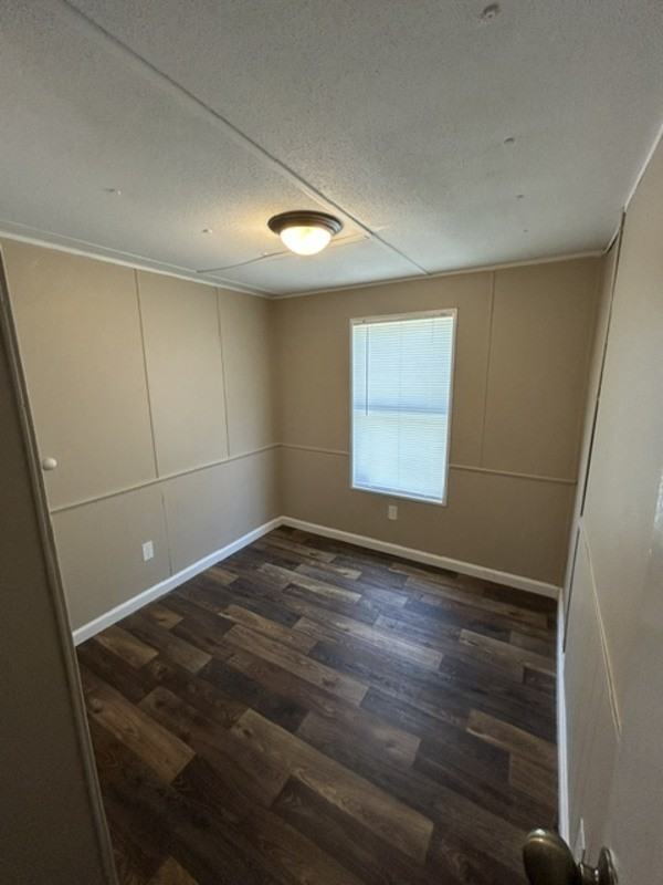 12002 Hwy #67 - Photo 6 of 9
