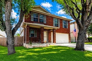 7343 Lyia Br - Photo 1 of 1
