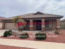 17851 W Eugene Ter - Photo 1 of 1
