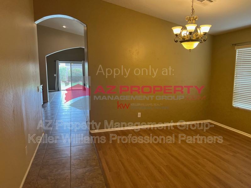17851 W Eugene Ter - Photo 2 of 22