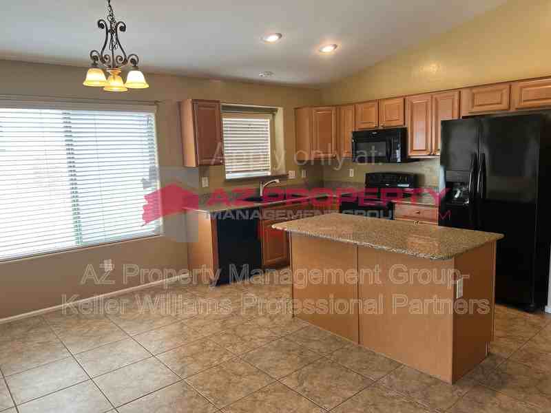 17851 W Eugene Ter - Photo 4 of 22
