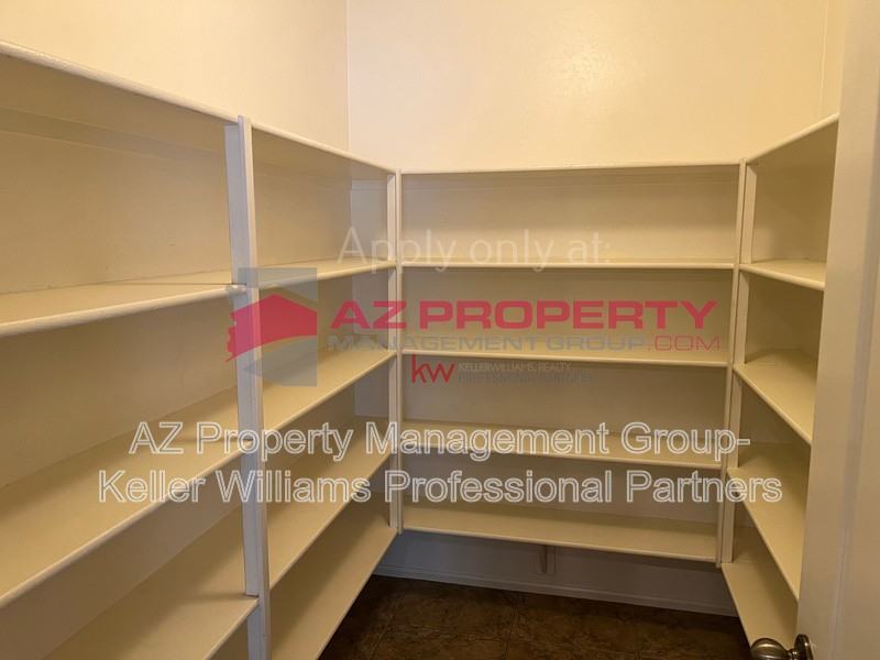 17851 W Eugene Ter - Photo 6 of 22