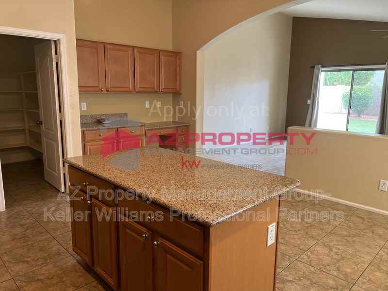 17851 W Eugene Ter - Photo 7 of 22