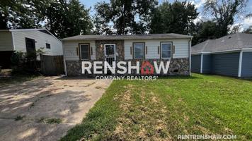 featured image of 2591 Callie Rd